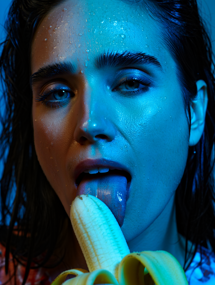 AccX0DCL AI Celebs licking bananas 3 47.png